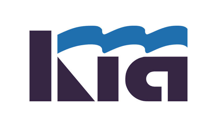 Логотип KIA 1986