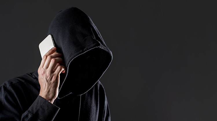 что делать если вас обманули