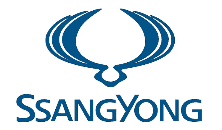 SsangYong Motor