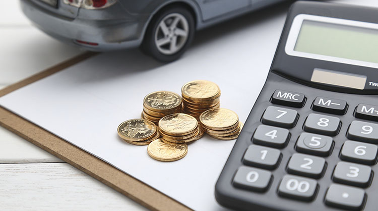 Из чего складывается стоимость привоза авто из Японии