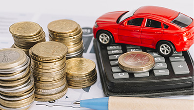 Растаможка новых и старых авто в России: расчет выгоды