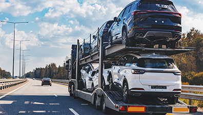 Авто с пробегом из Японии против «китайца» из салона: что выбрать в 2026 году