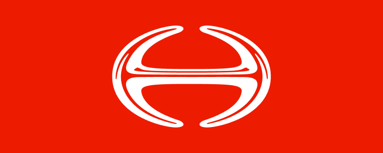 Hino