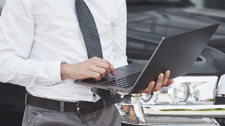 Слепое доверие посредникам и отсутствие четкого договора