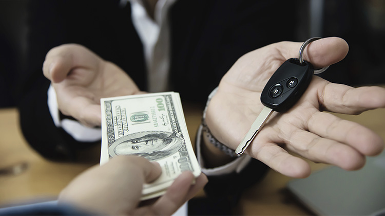 Что считается новым и старым автомобилем при растаможке