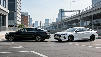 Какие машины лучше: японские или корейские что выбрать в 2026?