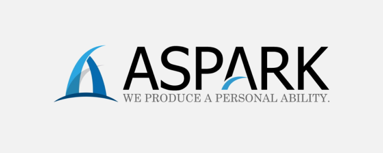 Aspark