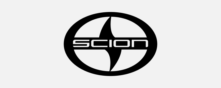 Scion